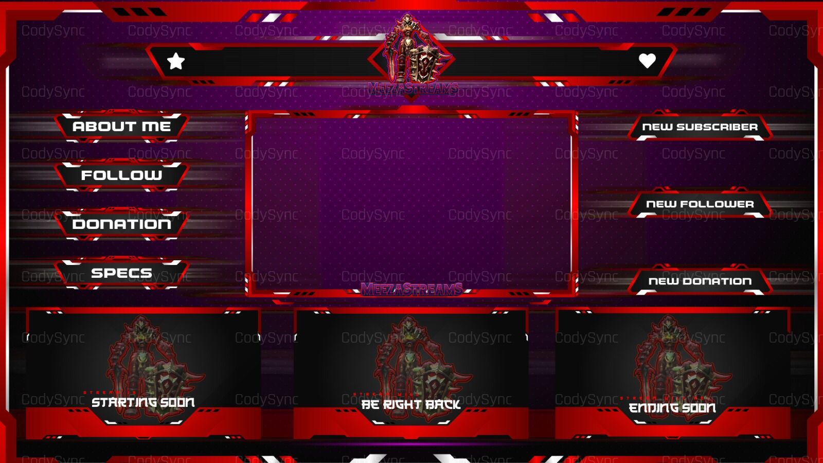 Overlay 2